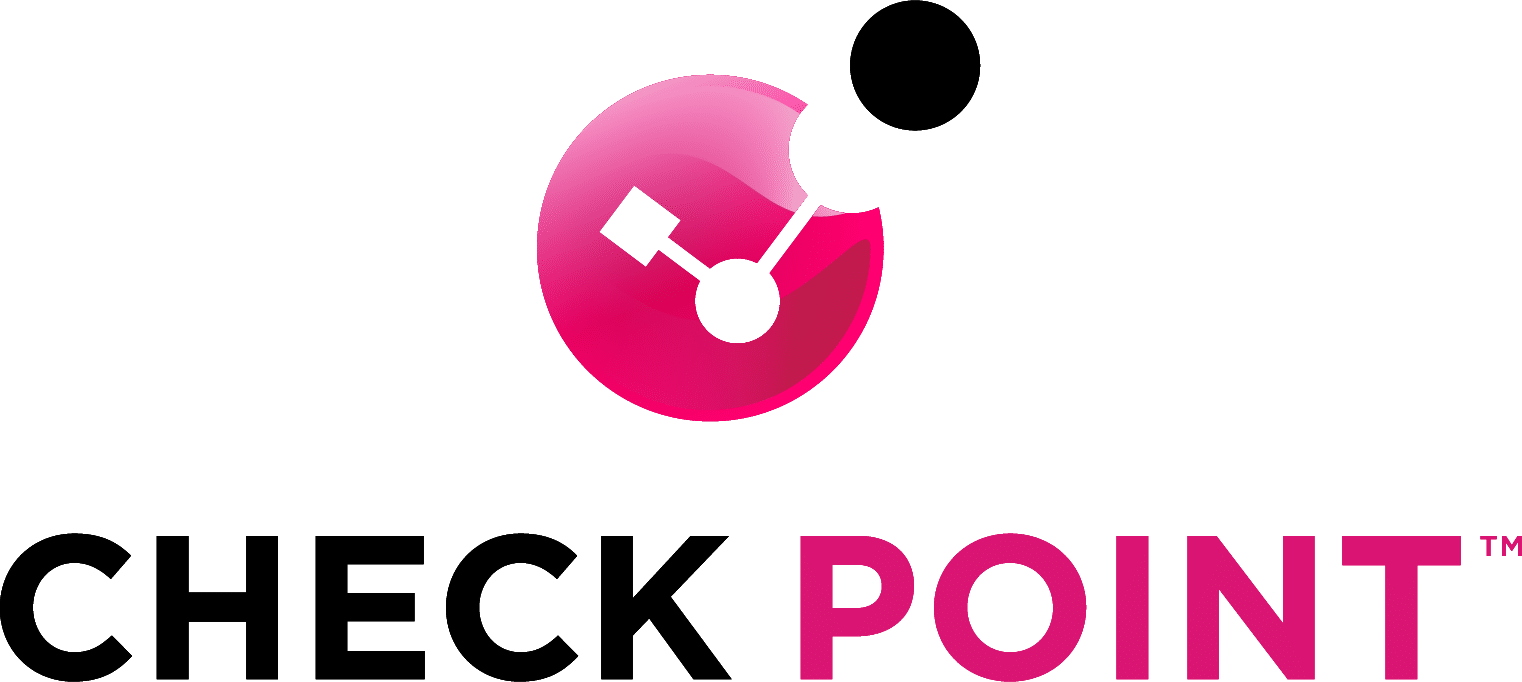 Partner 2