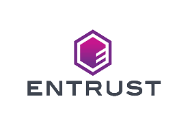 Partner 3