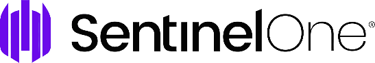 Partner 6